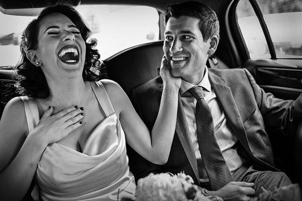 Wedding photography contests - Spring 2013 - 8th Place, Elizabeth Lloyd Photography